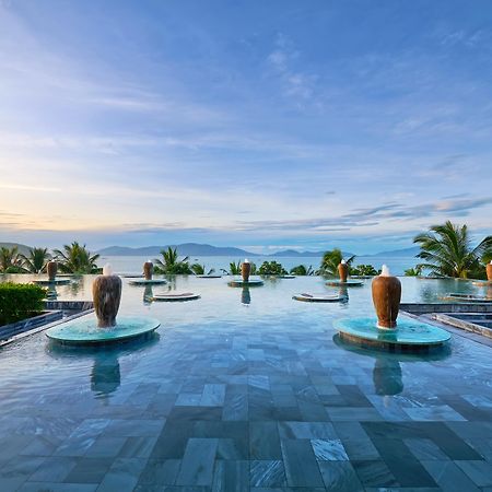 Amiana Resort Nha Trang Exterior photo
