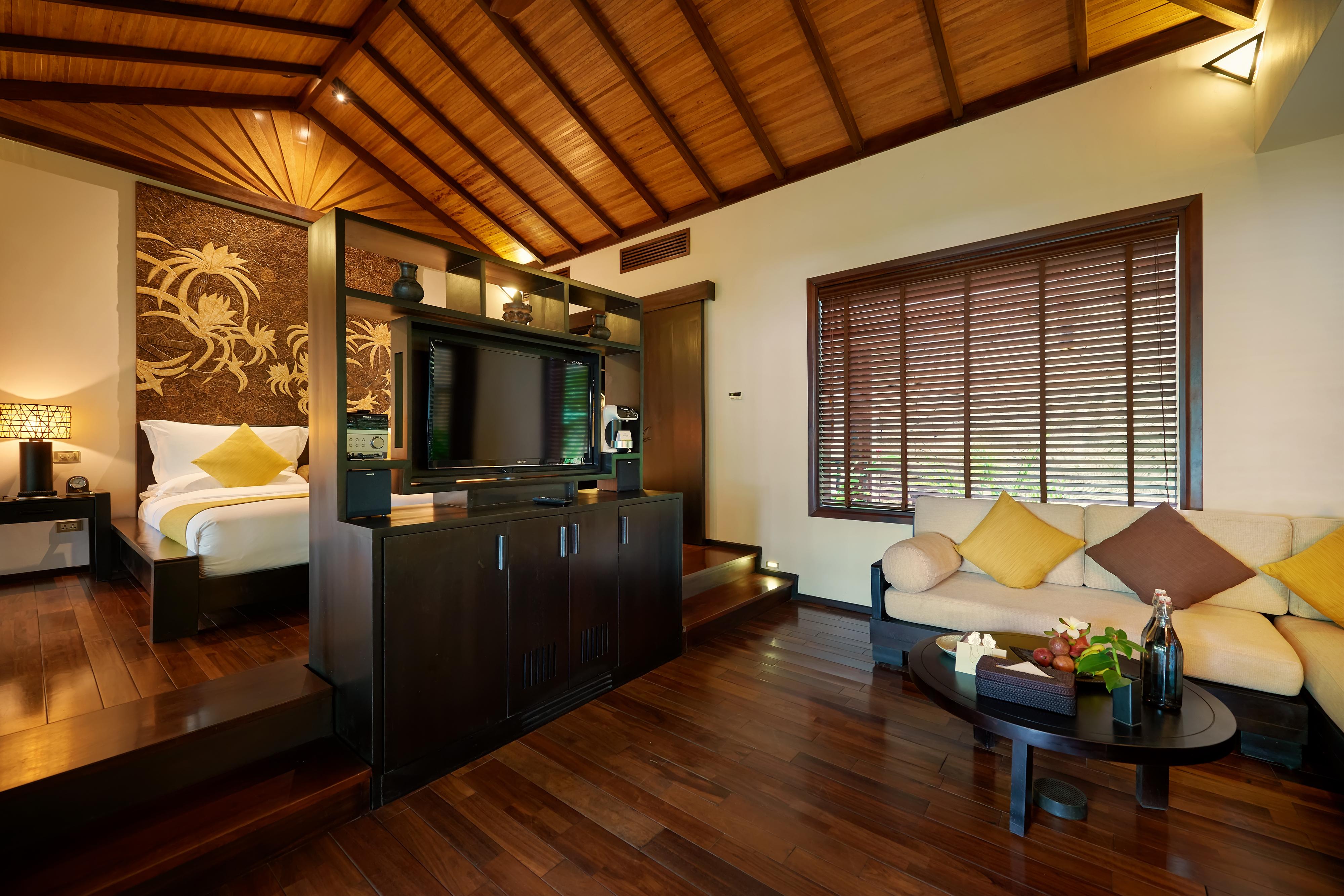 Amiana Resort Nha Trang Exterior photo