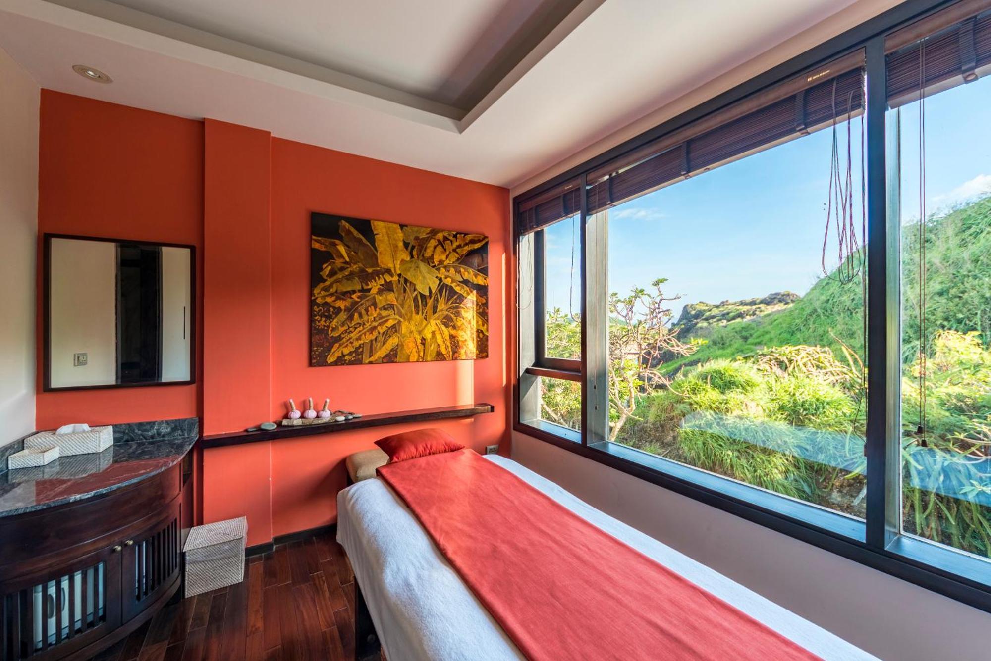 Amiana Resort Nha Trang Exterior photo